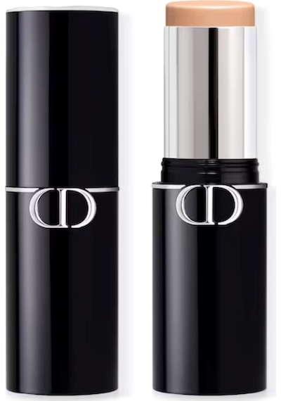 Dior Forever Skin Glow Stick - Multiuse Foundation Stick 3,5n Diğer