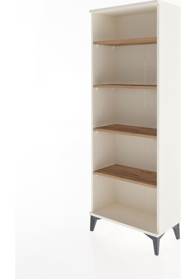 Arges Dolap 4 Raflı 60x30x163 Aytaşı-çam Aytaşı Arges Dolap 4 Raflı 60x30x163 Aytaşı-çam Aytaşı