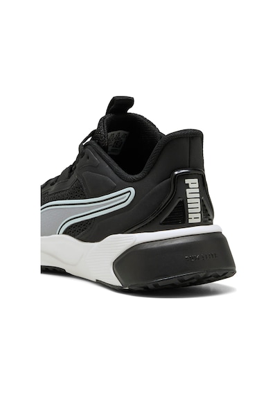 Puma Disperse Xt 4 Lace Pack Kadın Antrenman Ayakkabısı 311087 01 Siyah