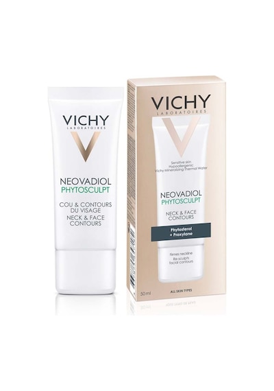 Vichy Neovadiol Phytosculpt Sıkılaştırıcı Bakım Kremi 50 ML