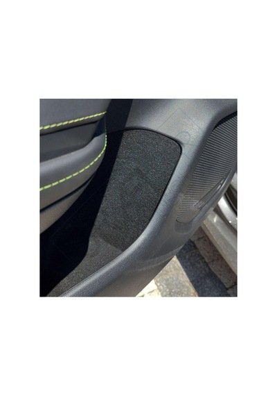 Graficar Design Peugeot 208 Konfor Seti Eşya Saklama Cepleri İçin Hazır Kumaş Kaplama Ses Giderici I Zolasyon Amaçlı Set 2.nesil "allure/gt Lıne" Do Graficar Design Peugeot 208 Konfor Seti Eşya Saklama Cepleri İçin Hazır Kumaş Kaplama Ses Giderici I Zolasyon Amaçlı Set 2.nesil "allure/gt Lıne" Do