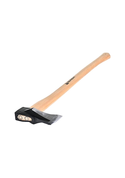 Yapar Bya20 Yarma Balta 2kg 80cm
