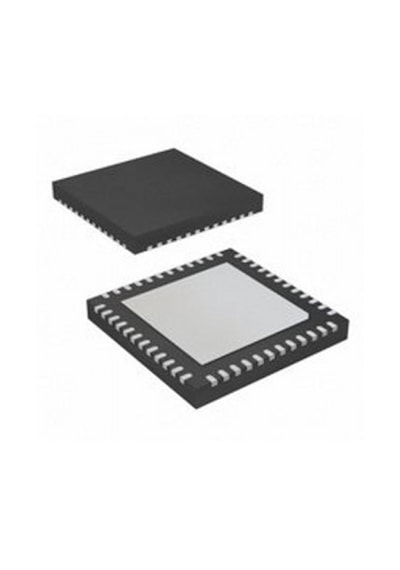 Fdmf6708n Drmos Mosfet Entegre