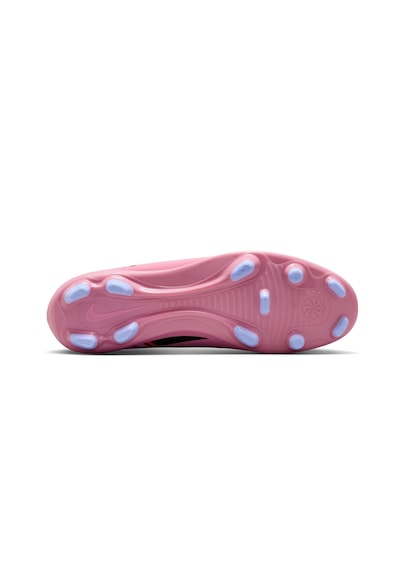 Nike Mercurial Vapor 16 Club Fg Erkek Krampon Fq8441-600 Pembe