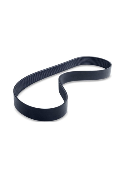 Bando Kanallı V Kayısı 6pk1437 Partner-berlıngo 98 05 Xsara 99 05 Jumpy-expert 98 06 Scudo 98 06 1.9 Dw8 52a6c1437a 1633986380 5750.ey 1019889 5750.vf Bando Kanallı V Kayısı 6pk1437 Partner-berlıngo 98 05 Xsara 99 05 Jumpy-expert 98 06 Scudo 98 06 1.9 Dw8 52a6c1437a 1633986380 5750.ey 1019889 5750.vf