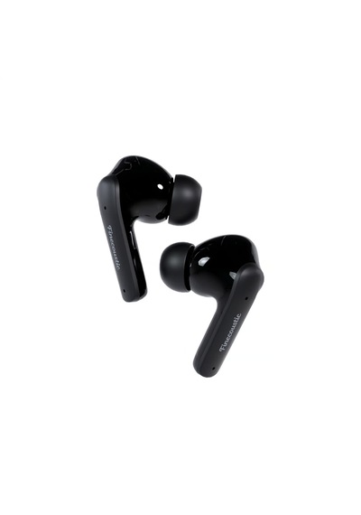 Fantech FT20 Groove Anc Bluetooth 5.3 Kulak İçi Kulaklık
