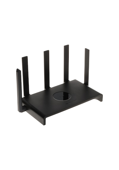 Ruıjıe Rg-ew1300g Ac1300 Gigabit Dual Band Access Point Router-209961
