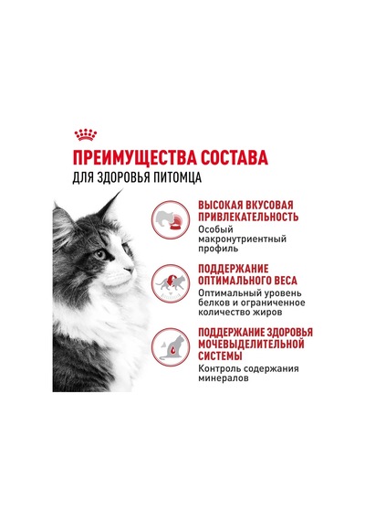 Royal Canin Kedi Maması Instinctive Jöleli 85 G 10 Adet 238639845