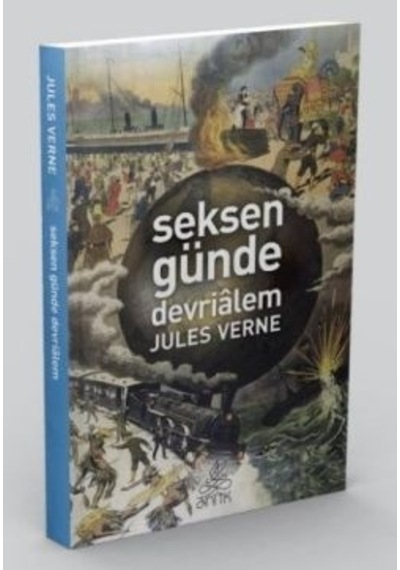 Seksen Günde  Devrialem