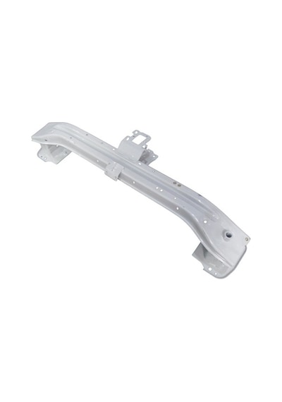 Byd Tang 2025ön Tampon Demiri Tw
