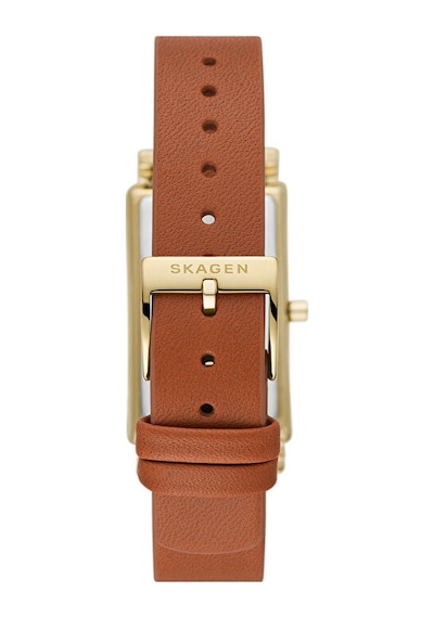 Skagen Skw3097 Kadın Kol Saati
