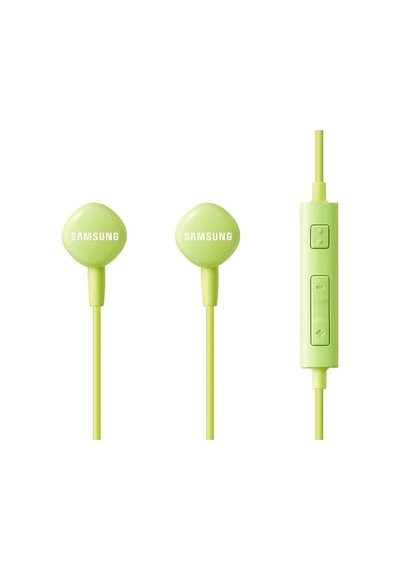 Samsung Uyumlu HS13 EO-HS1303GEGWW Mikrofonlu Kulak İçi Kulaklık