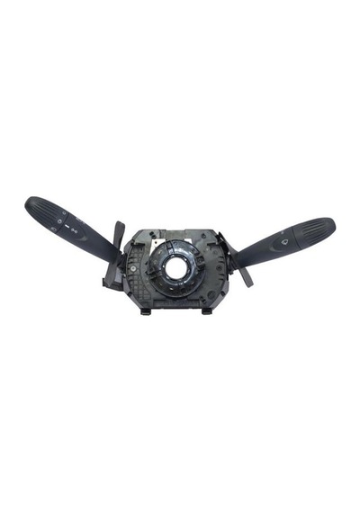 Zenon Far Sinyal Silecek Kolu Doblo 1.9 Jtd 2001- Fı97700 735292034