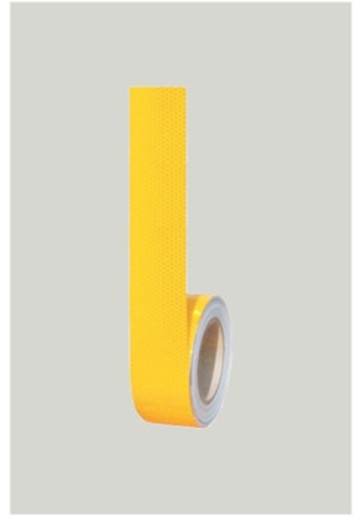 Evelux - REFLEKTİF BANT 003
