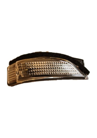 Toyota Verso Kapi Ayna Sinyali Sağ 2013-2017 8173102120 1.6