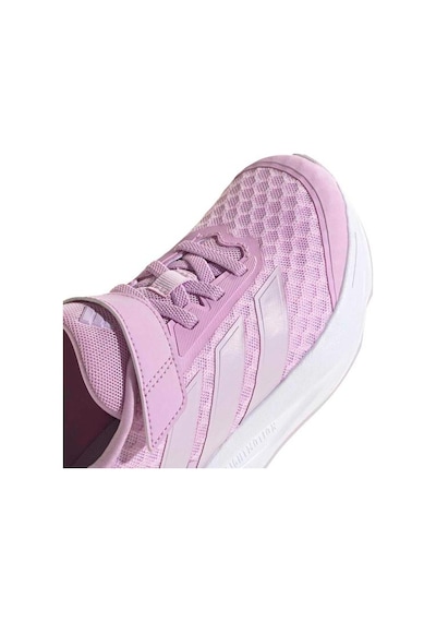 Adidas Duramo Sl2 El Çocuk Pembe Koşu Ayakkabısı Pembe