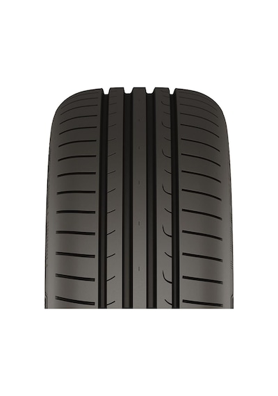 Goodyear 195/65R15 91V Eagle Sport 2 Yaz Lastiği 2024