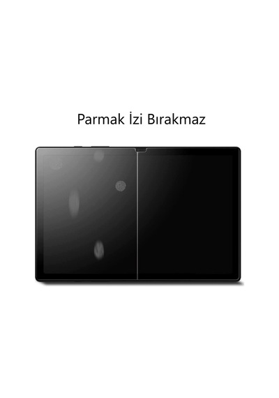 Xiaomi Pad 7 Pro Mat Ekran Koruyucu 11.2 İnç Şeffaf