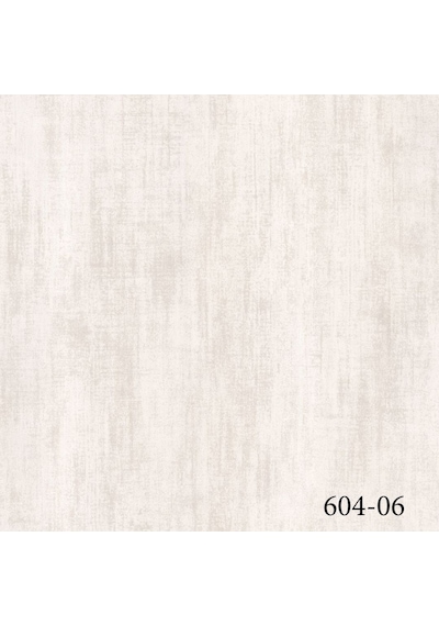 Decowall Salda 16m2 Duvar Kağıdı Silinebilir Açık Bej