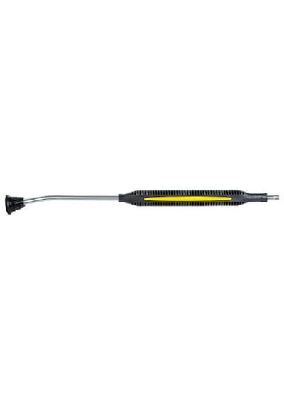 Yıkama Tabancasının Şeritli Kundak 80 Cm