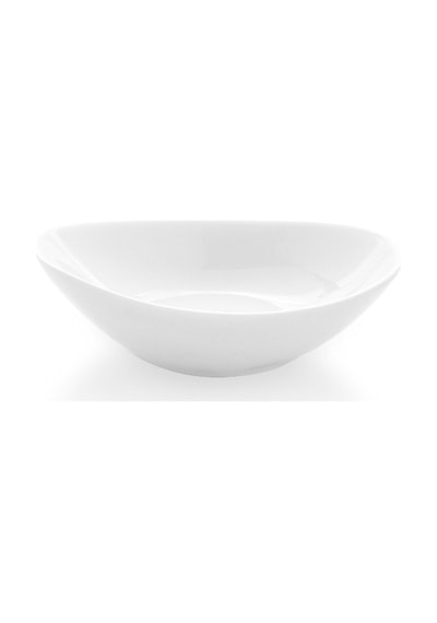 GÜRAL DUBLİN 10 cm SOS TABAĞI