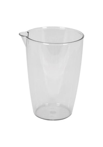 Dysis 4703 Blender Seti 1000W Siyah-Silver