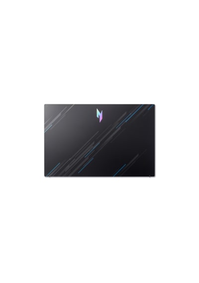 Acer Nitro V 15 ANV15-51-946Z NH.QQEEY.005 i9-13900H 16 GB 1 TB SSD RTX4060 15.6" W11H Dizüstü Bilgisayar