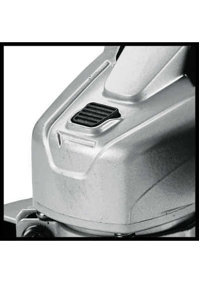 Einhell TC-AG 115/750 Avuç Taşlama 750W - 4430960