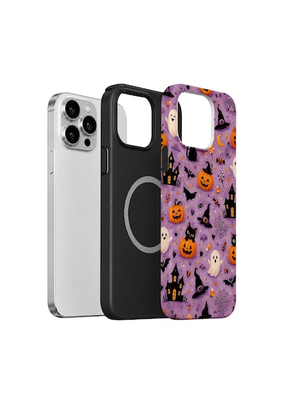 Velvoria Valestra Lavender Spooky Toss Apple iPhone Uyumlu 12 Pro Max Magsafe Koruma Kılıfı Valestra Magline - Lavender Spooky Toss Velvoria Valestra Lavender Spooky Toss Apple iPhone Uyumlu 12 Pro Max Magsafe Koruma Kılıfı Valestra Magline - Lavender Spooky Toss