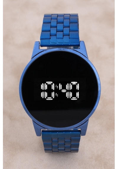 Spectrum ST-303920 Unisex Kol Saati