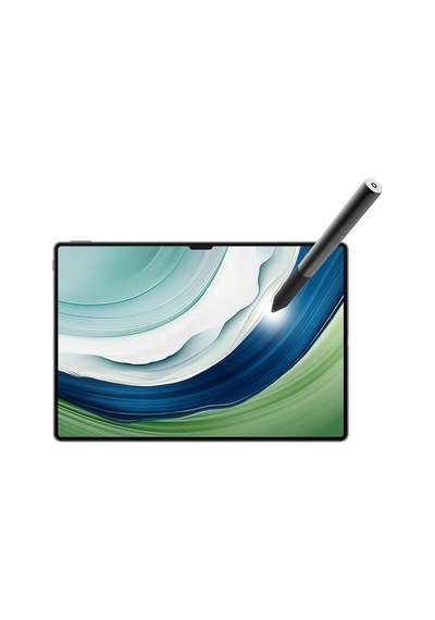 Huawei Matepad 13.2 Uyumlu Tablet Paper Like Mat Ekran Koruyucu Al3289