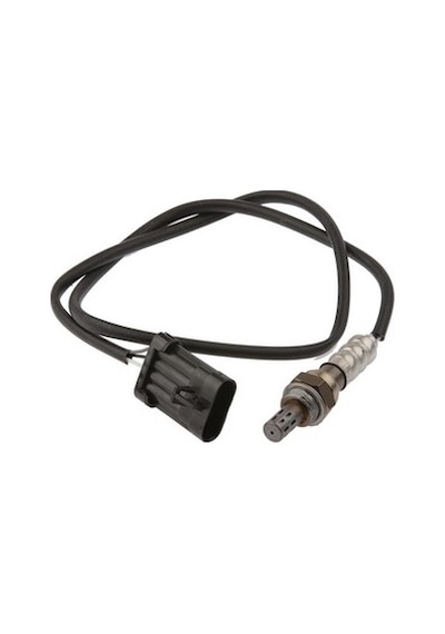 Hellux Oksijen Sensörü Doğan Slx-tipo 1.6-106-306-xsara Hellux Hks.120001 46422649