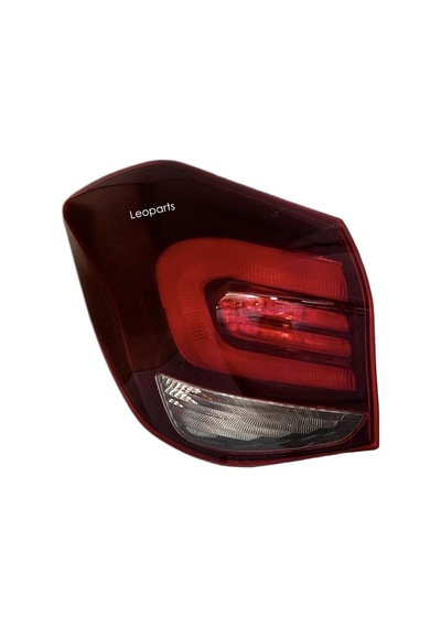 Leoparts Hyundai İ20 Stop Lambası Dış Sol 2018-2020 92401-c8600