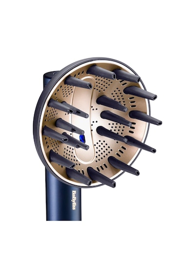Babyliss Air Wand Difüzör Başlığı