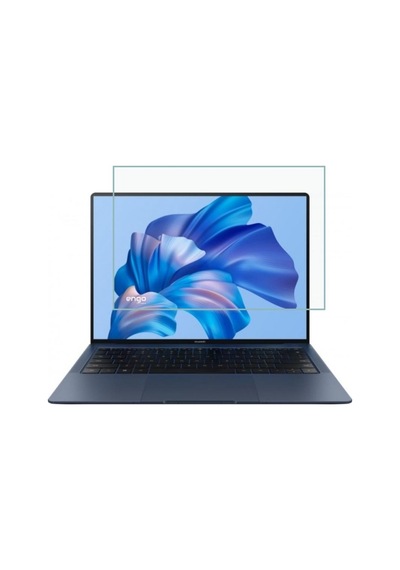 Huawei Uyumlu Matebook X Pro 2023 İ7/16/1tb Ultrabook Ekran Koruyucu