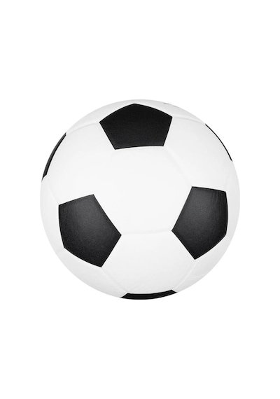 Molten Korfball / Ikf Approved Is5sl-korf Onaylı Korfbol Topu Çok Renkli