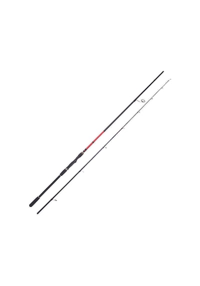 Spin Power 2261 270 Cm Spin Olta Kamışı 10-40 G Atarlı Balıkmarketim