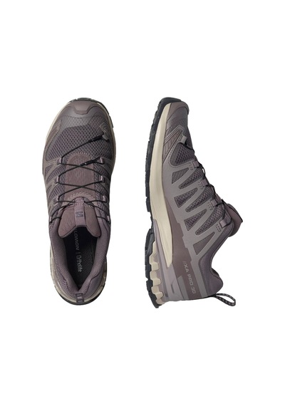 Salomon Xa Pro 3d V9 2129 Gri