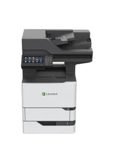 Lexmark Xm5370 66 Kopya Çok Fonksiyonlu Yazıcı