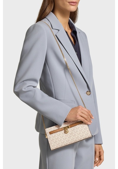 Michael Kors Bayan Çanta 32f5gnxc0b 149 Ekru Ekru