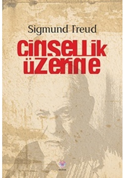 Cinsellik Üzerine