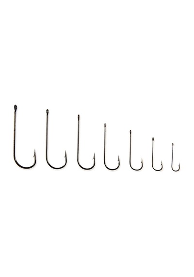 Lineaeffe Vigor Izuma 450 Bl Iğne (362403161)