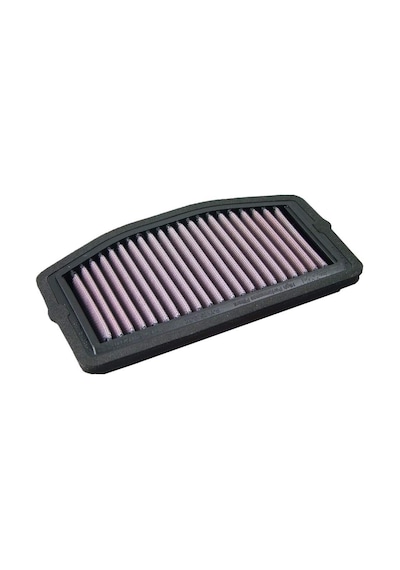 Dna P-y10s09-0r Yamaha Yzf-r1 1000 Temizlenebilir Performans Hava Filtresi 2009-2014