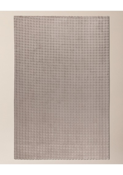 Madame Coco Vivre Bubble Halı - Taş - 200x300 Cm 8684427182932 Taş 200 X 300 Taş