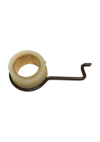 Veta 162037 Yağ Pompa Dişlisi - Stihl Ms170. Ms180. Ms250
