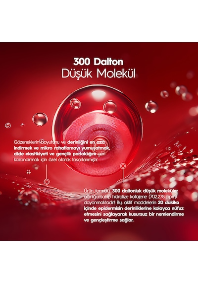 Acqua Perfection Collagen Wrapping Mask 70 ML