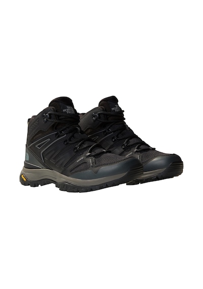 The North Face Kadın Hedgehog Mid Gore-tex Doğa Yürüyüşü Botu 001