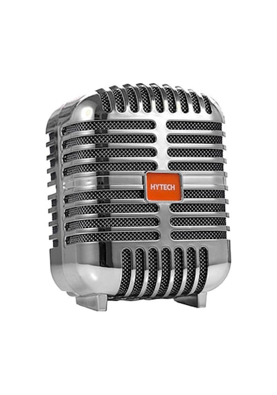 Hytech HY-S40 Bluetooth Hoparlörler