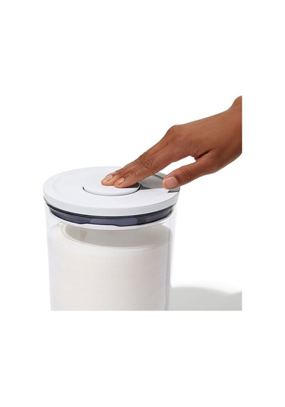 Oxo Gg Pop Saklama Kabı Seti 3lü Ox-11323900 Oxo Çok Renkli