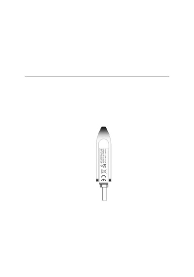 C128 Premium Dual 128gb Type-c Otg Usb Bellek - Usb Flash Drive